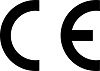 CE