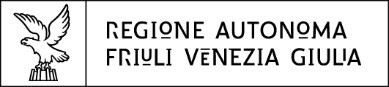 FVG