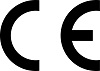CE