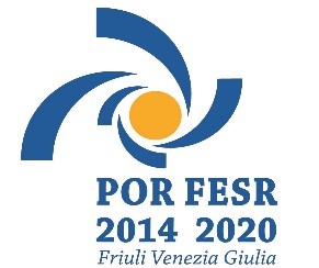 POR FESR