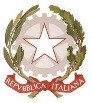 REP.IT