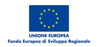 UE