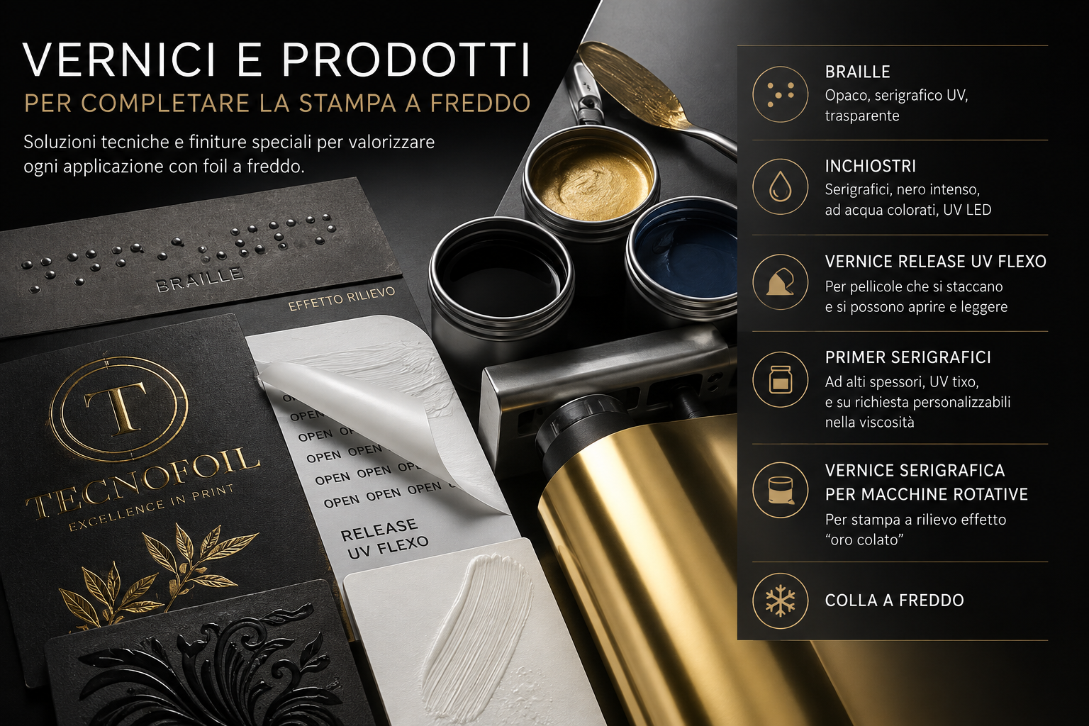 vernici